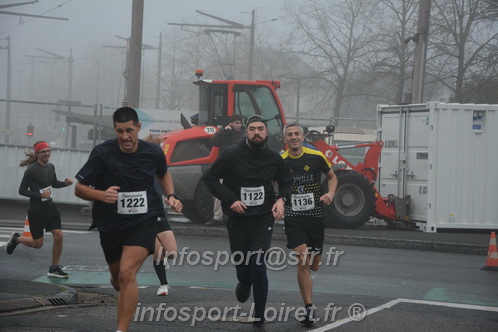 La Fleuryssoise2025/FLEURY2025_00360.JPG